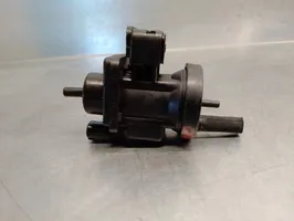 Mercedes-Benz Vaneo W414 Vacuum valve A0005450427