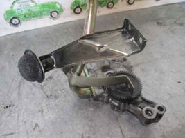 Ford Ranger Pompe à huile 1279316