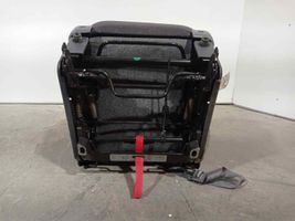 Hyundai Trajet Toisen istuinrivin istuimet 4663856