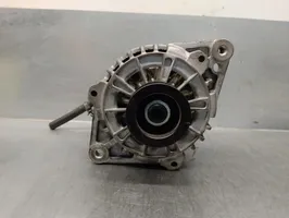 Chevrolet Tacuma Alternator 96288095