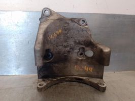 Mercedes-Benz C W202 Soporte del alternador 6031550735