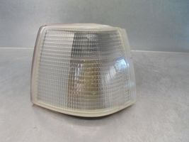 Volvo 850 Lampa przednia 6817024