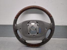 Hyundai Sonata Steering wheel 561303K100