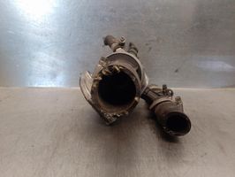 Alfa Romeo 147 Termostatas 46790296