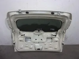 Renault Clio IV Tylna klapa bagażnika 901002357R
