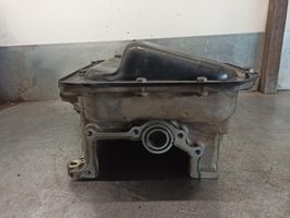 Hyundai i30 Carter d'huile 211352B010