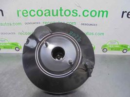 Citroen C8 Servo-frein 1400859980