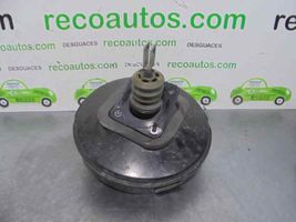 Citroen C8 Servo-frein 1400859980