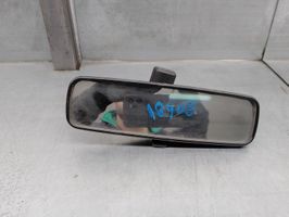 Volvo 460 Galinio vaizdo veidrodis (salone) 30621672