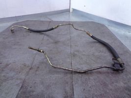 Toyota Previa (XR30, XR40) II Power steering hose/pipe/line 4441028490