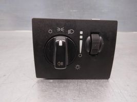 Lancia Voyager Interrupteur d’éclairage 1AG39DX9AB