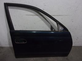 Toyota Carina T190 Priekinės durys 6700105020