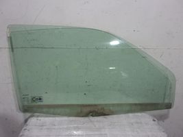 Fiat Punto (176) Vetro del finestrino della portiera anteriore - quattro porte 7791055