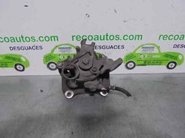 Audi A6 S6 C5 4B Pinza del freno posteriore 