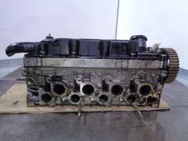 Citroen Xsara Testata motore 9633750210