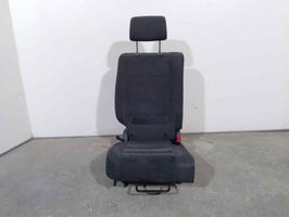 Volkswagen Tiguan Kanapa tylna / Fotel drugiego rzędu 4818693