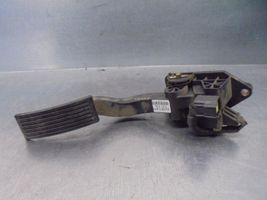 Hyundai Getz Gaspedal 327261C800