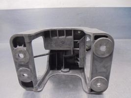 Volkswagen Touran I Rączka / Dźwignia hamulca ręcznego 1T1711303F