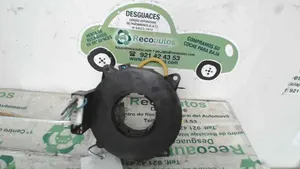 Rover Rover Innesco anello di contatto dell’airbag (anello SRS) DH981981629