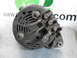 Ford Escort Generatore/alternatore 1406074