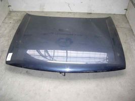 Audi 80 90 B3 Engine bonnet/hood 