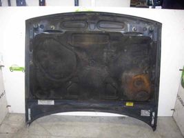 Audi 80 90 B3 Engine bonnet/hood 