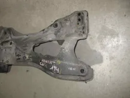 Honda Civic Front subframe 