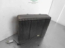 Hyundai Elantra Radiatore aria condizionata (A/C) (abitacolo) 