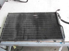 Mercedes-Benz 190 W201 Mazais radiators 