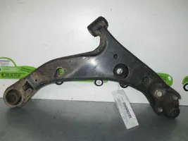 Toyota Corolla E120 E130 Triangle bras de suspension inférieur avant 