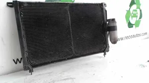 Opel Omega B1 Radiateur condenseur de climatisation 