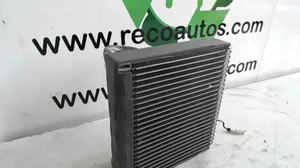 KIA Rio Radiatore aria condizionata (A/C) (abitacolo) 