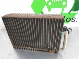 Citroen Xsara Air conditioning (A/C) radiator (interior) 