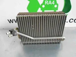 Citroen Xsara Air conditioning (A/C) radiator (interior) 
