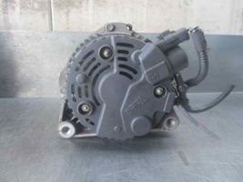 Citroen C5 Alternator 