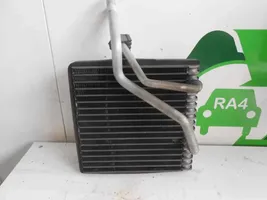 Seat Leon (1M) Радиатор кондиционера воздуха (в салоне) 