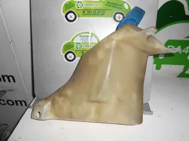 Volkswagen Lupo Serbatoio/vaschetta liquido lavavetri parabrezza 