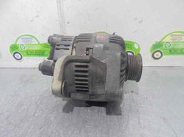 Mitsubishi Carisma Alternator 