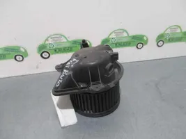 Fiat Punto (176) Carcasa de montaje de la caja de climatización interior 