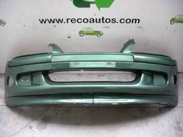 Opel Tigra A Front bumper 