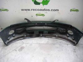 Opel Tigra A Front bumper 