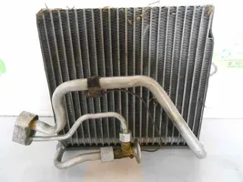 Volvo S40, V40 Radiatore aria condizionata (A/C) (abitacolo) 