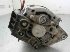 Ford Scorpio Generatore/alternatore 