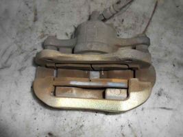 Daewoo Nubira Caliper del freno trasero 