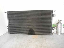 Chrysler Grand Voyager II Radiateur condenseur de climatisation 