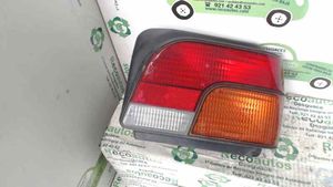 Rover 100 Lampa tylna 