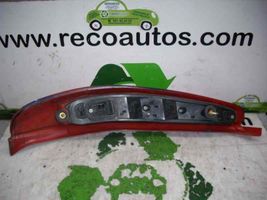 Fiat Punto (188) Lampa tylna 