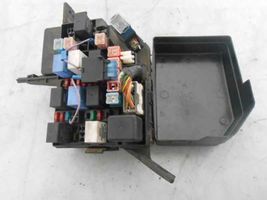 Hyundai Accent Fuse module 