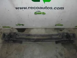 KIA Shuma Front bumper cross member 