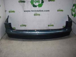 Opel Sintra Rear bumper 